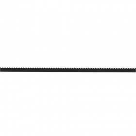 Banda DeWalt DT8483 2095 x 6 mm pentru Ferastraul DW738/739