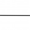 Banda DeWalt DT8483 2095 x 6 mm pentru Ferastraul DW738/739