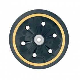 Taler Orbital Dewalt DE2644 Velcro
