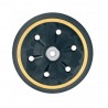 Taler Orbital Dewalt DE2644 Velcro