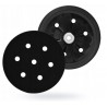 Taler Orbital Dewalt DE2644 Velcro