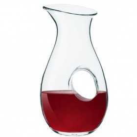 Carafa Bormioli Aurum 1.5 L