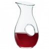 Carafa Bormioli Aurum 1.5 L