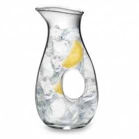 Carafa Bormioli Aurum 1.5 L