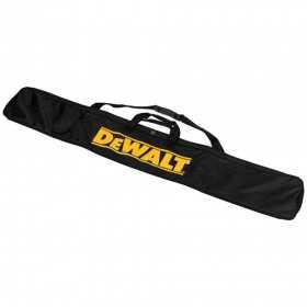 Geanta  DeWalt DWS5025 pentru sinele de ghidaj