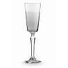 Pahar sampanie Libbey Spksy 174 ml 