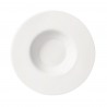 Farfurie paste opal Bormioli Ronda Gourmet 27 cm 