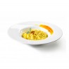 Farfurie paste opal Bormioli Ronda Gourmet 27 cm 