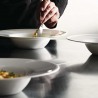 Farfurie paste opal Bormioli Ronda Gourmet 27 cm 