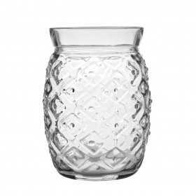 Pahar Bormioli Bartender Sour 440 ml
