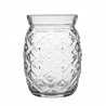 Pahar Bormioli Bartender Sour 440 ml