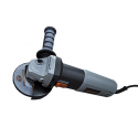 Polizor unghiular Daewoo 750W/115 mm - DAAG115-75