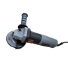 Polizor Unghiular, 115 mm, Daewoo, DAAG115-76L, 750 W, 11.000 rpm