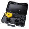Sistem extractie praf DeWalt DWH051 Daltuire 