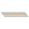 Cuie Galvanizate DeWalt DNM40R50GZ 4,04 x 50 mm Lemn