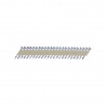 Cuie Filetate Galvanizate DeWalt DNM34SP35G12Z 3.4 x 35 mm