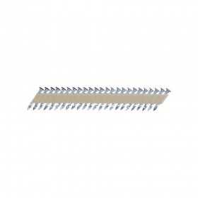 Cuie Filetate Galvanizate DeWalt DNM34SP35G12Z 3.4 x 35 mm