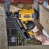Cuie Filetate Galvanizate DeWalt DNM34SP35G12Z 3.4 x 35 mm