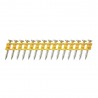 Cuie Standard DeWalt DCN8901015 15 x 2.6 mm Beton