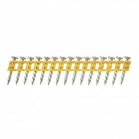 Cuie Standard DeWalt DCN8901015 15 x 2.6 mm Beton