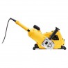 Aparatoare-Aspirare Beton DeWalt DWE46229 230mm