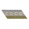 Cuie Galvanizate DeWalt DNPT28R50Z - 2.8 x 50 mm 