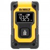Telemetru de Buzunar LASER DeWalt DW055PL 16 m
