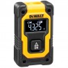 Telemetru de Buzunar LASER DeWalt DW055PL 16 m