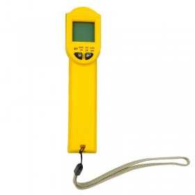 Termometru Stanley STHT0-77365 cu raze infrarosii