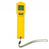 Termometru Stanley STHT0-77365 cu raze infrarosii