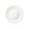 Farfurie intinsa opal Bormioli White Moon 27 cm