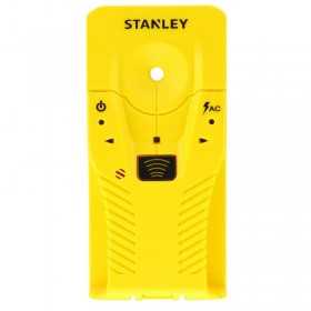 Senzor cabluri Stanley STHT77587-0 model S1