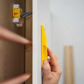 Senzor cabluri Stanley STHT77587-0 model S1