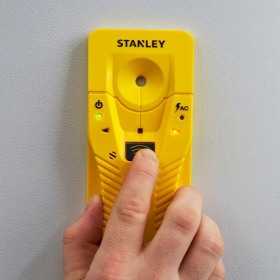 Senzor cabluri Stanley STHT77587-0 model S1