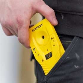 Senzor cabluri Stanley STHT77587-0 model S1