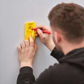 Senzor cabluri Stanley STHT77587-0 model S1