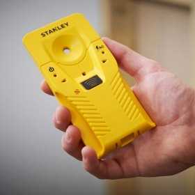 Senzor cabluri Stanley STHT77587-0 model S1