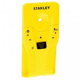 Senzor cabluri Stanley STHT77587-0 model S1