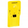 Senzor cabluri Stanley STHT77587-0 model S1 
