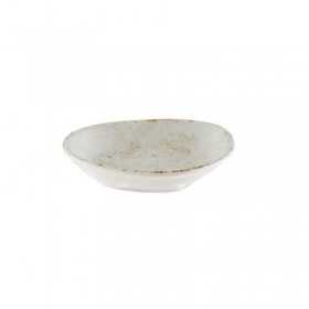 Bol portelan Bonna Nacrous 8 x 8.5 cm