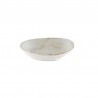 Bol portelan Bonna Nacrous 8 x 8.5 cm 