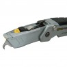Cutter pliabil Stanley Fatmax XTHT0-10502 cu lama dubla