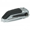 Cutter pliabil Stanley Fatmax XTHT0-10502 cu lama dubla