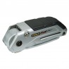 Cutter pliabil Stanley Fatmax XTHT0-10502 cu lama dubla