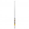 Echer Stanley 1-45-013 pliabil pentru constructori