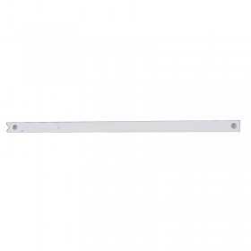 Echer Stanley 1-45-013 pliabil pentru constructori