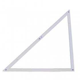Echer Stanley 1-45-013 pliabil pentru constructori