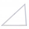 Echer Stanley 1-45-013 pliabil pentru constructori