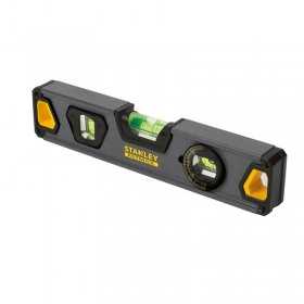 Nivela Stanley Fatmax Pro XTHT0-42495 box Torpedo