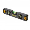 Nivela Stanley Fatmax Pro XTHT0-42495 box Torpedo 